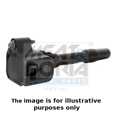 Ignition Coil